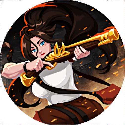 暗黑破坏王