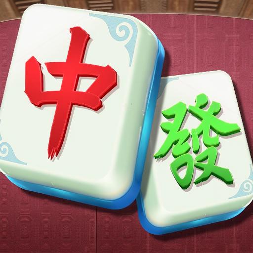 方块消除王