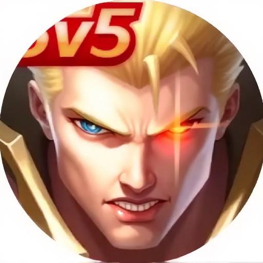 55对战大乱斗