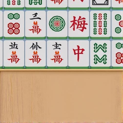 福星挪对对