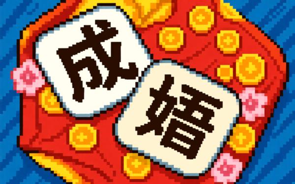 通关要智取
