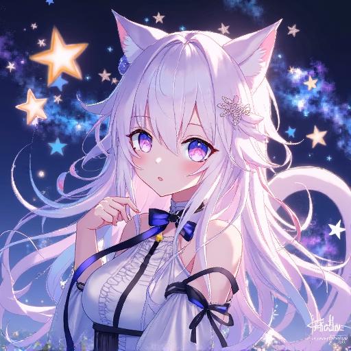 暖暖少女试衣间