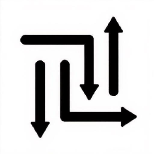 箭头消消