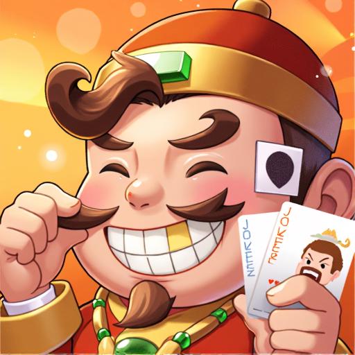 斗地主大作战