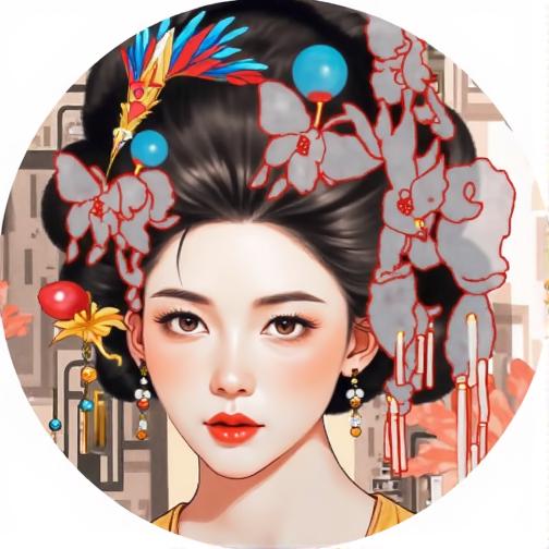 脑洞大咖