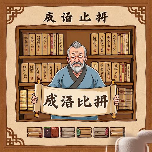 多多豪杰