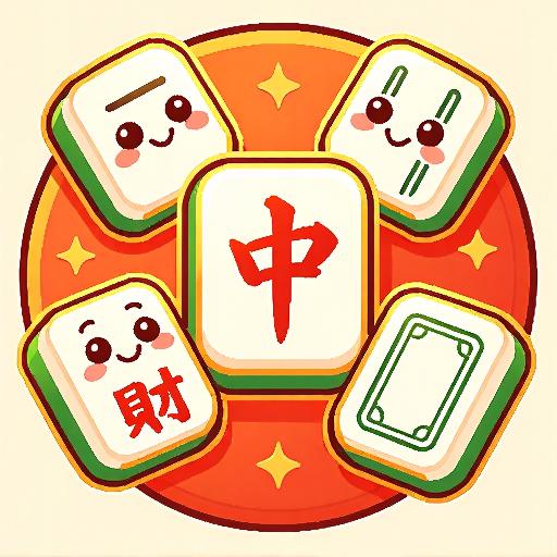 吃碰大神