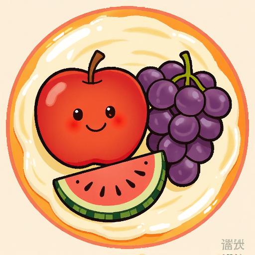 果园消消消