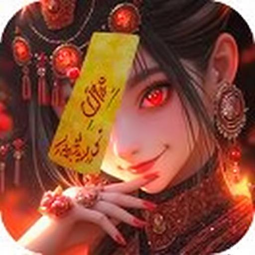 伍虎GAME