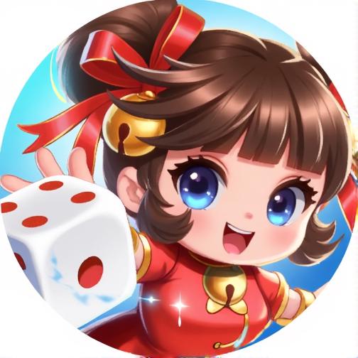 富翁大作战