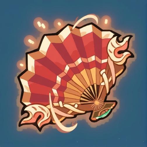 炼器大会模拟
