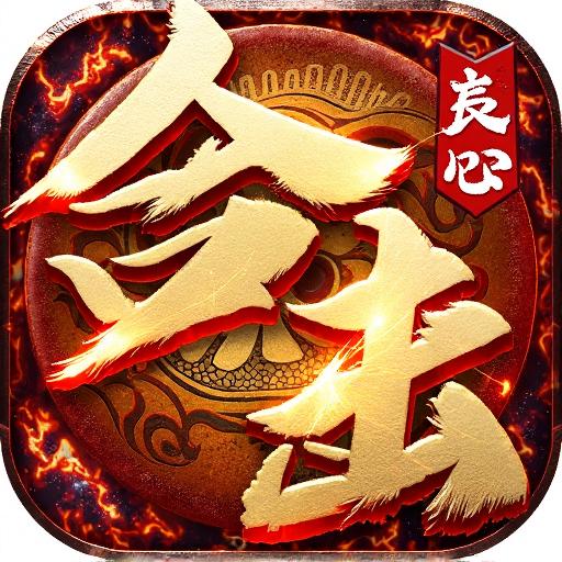 合击传奇世界