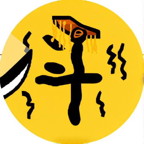 赵云与阿斗