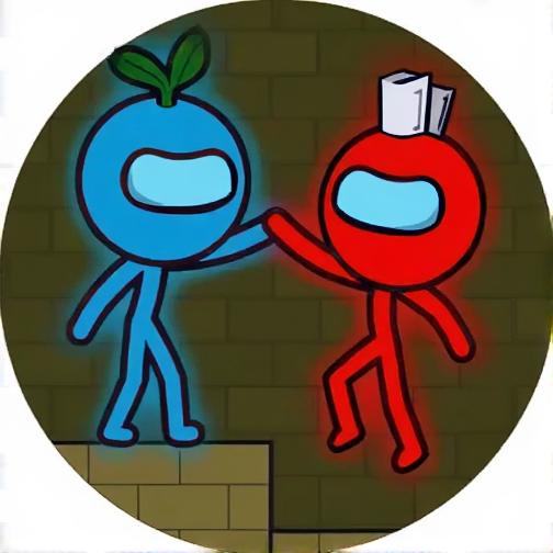 童年游戏游戏在线玩