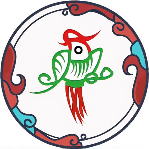 消除小雀仔