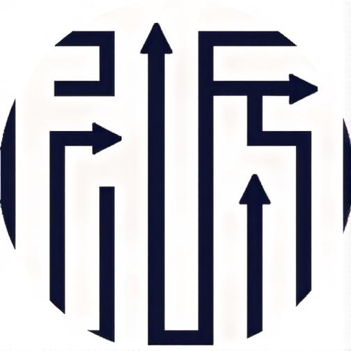 脑力大冲突
