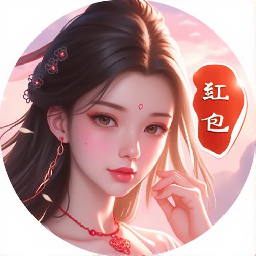 御剑萌仙传