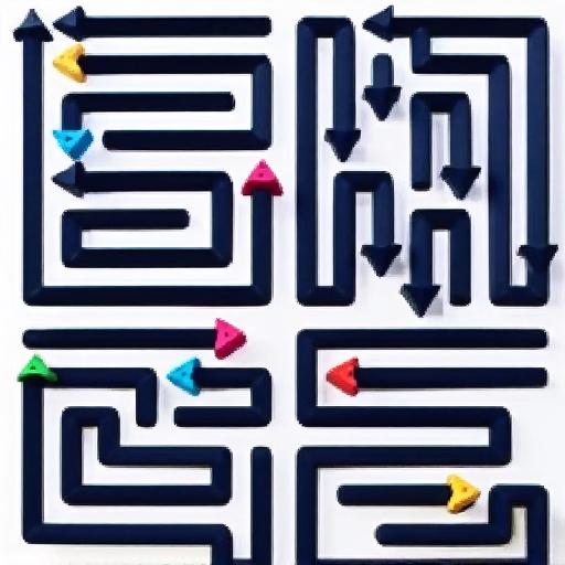 小游戏箭头