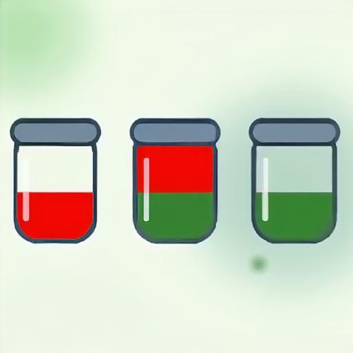 你水够了没