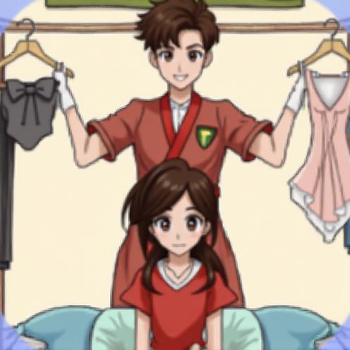 老六找茬解压