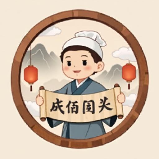 诗词成语闯关