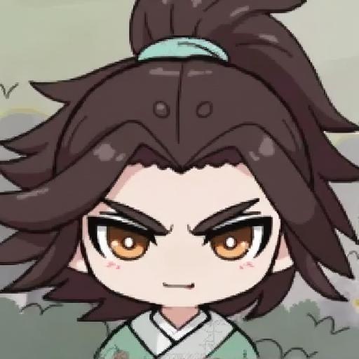 躺赢高高手