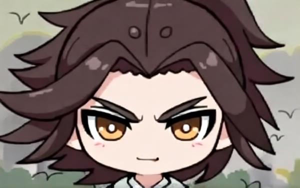 躺赢高高手