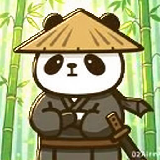 爷们要守住