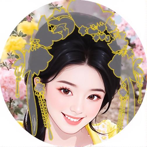 最强闯关大师