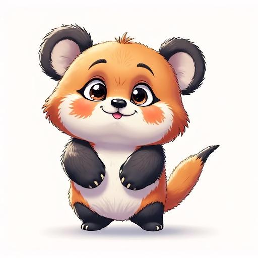 抓猫达人