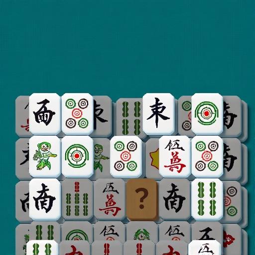 对消碰碰乐
