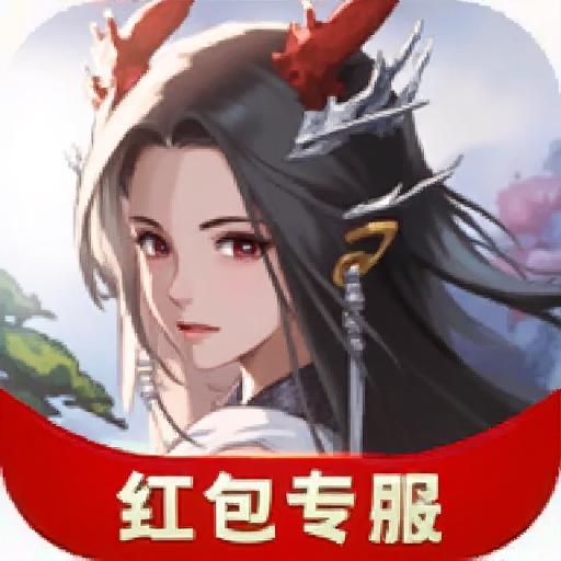 小游戏推荐酱