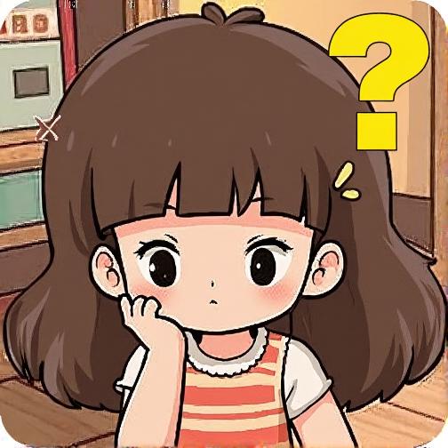 轻松大玩家