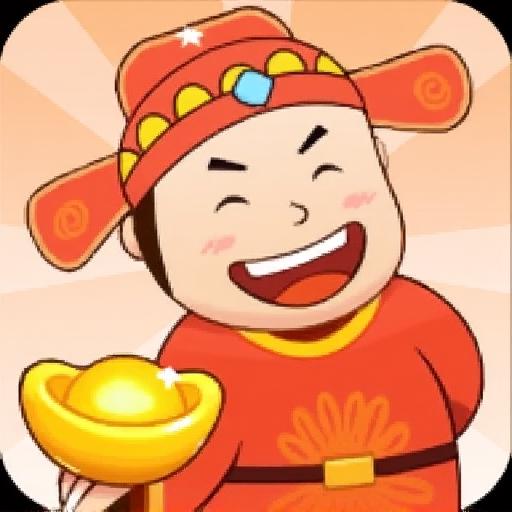 成语填词大作战2
