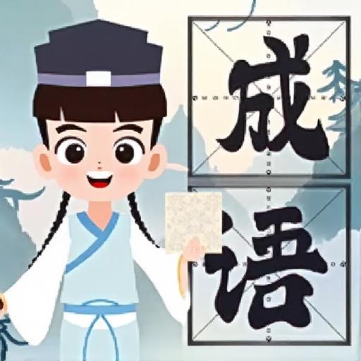 益智小聪明