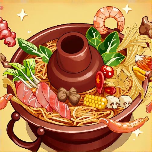 玩了一整天