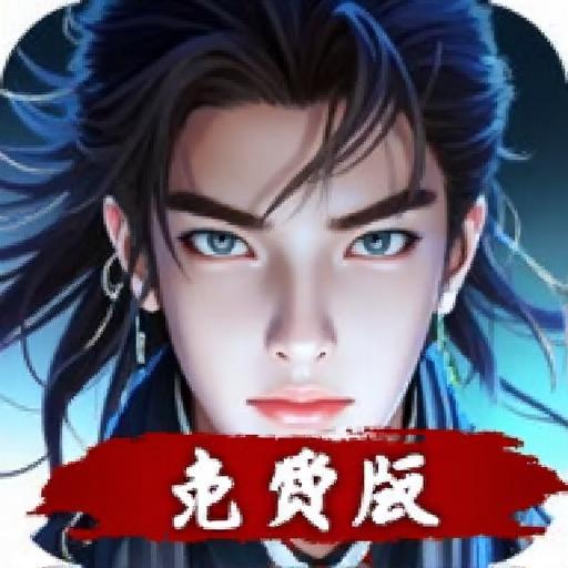 娱享GAME