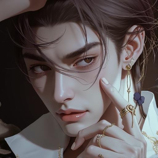 萌猪趣消除
