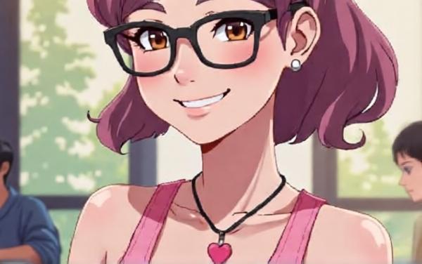 一起去解压