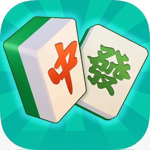 消灭麻雀