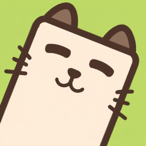 融合牧场