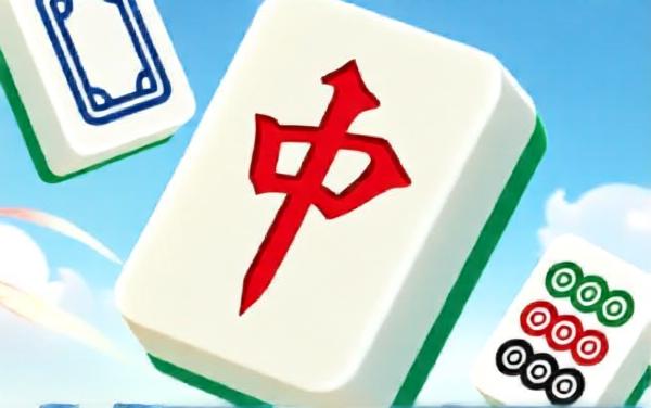 就我最聪明