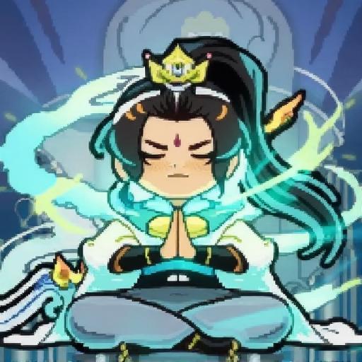 宗门扛不住