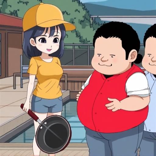 全民脑洞解谜
