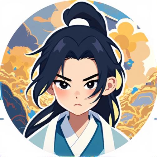 修仙世家