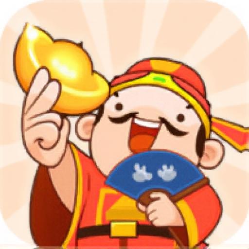 答题来财