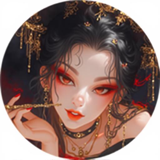 师兄无敌
