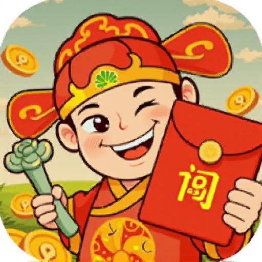 超能闯关王