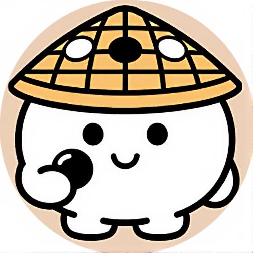 团团五子棋