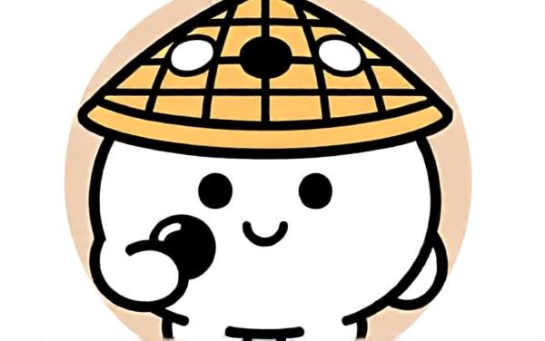 团团五子棋